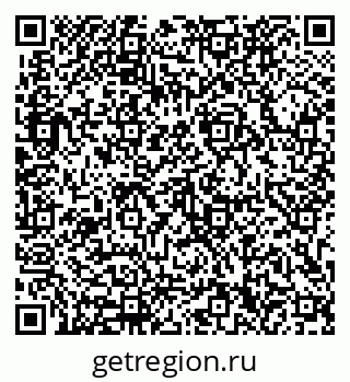 79633320730