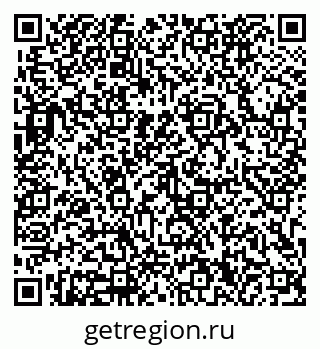 79633320732