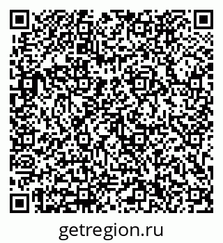 79633320734