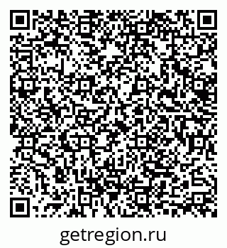 79633320735