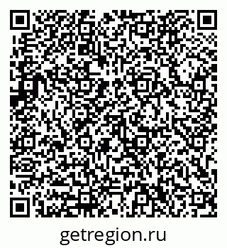 79633320737