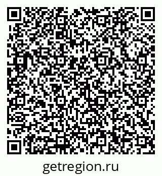 79633320739