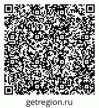 79633320741