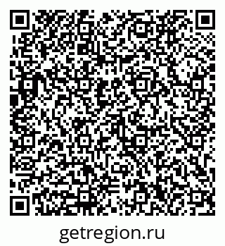 79633320742