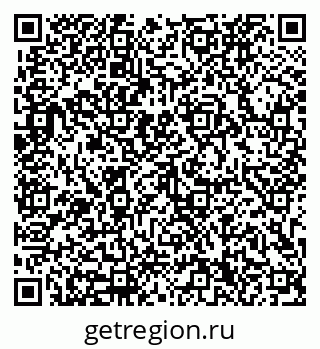 79633320744