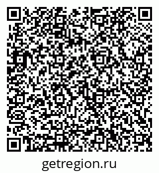 79633320745