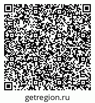 79633320747