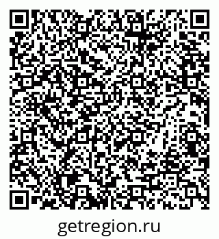 79633320748