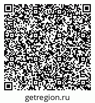 79633320751