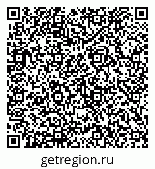 79633320753