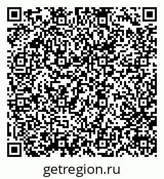79633320755