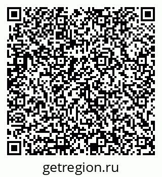79633320756
