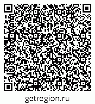79633320758