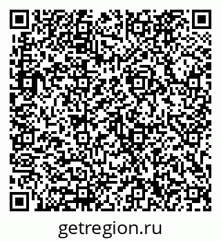 79633320760