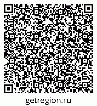 79633320761