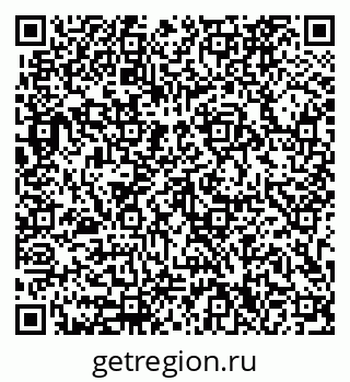 79633320763