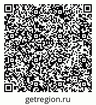 79633320764