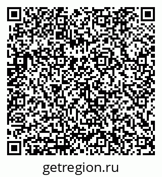 79633320765