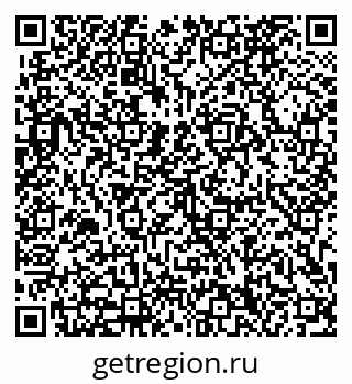 79633320766