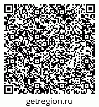 79633320767
