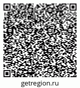 79633320771