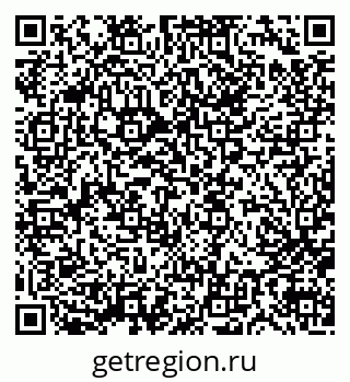 79633320772