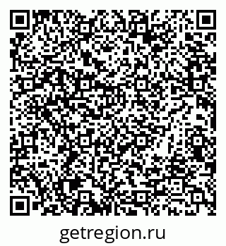 79633320773