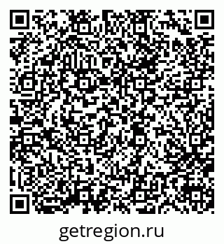 79633320774