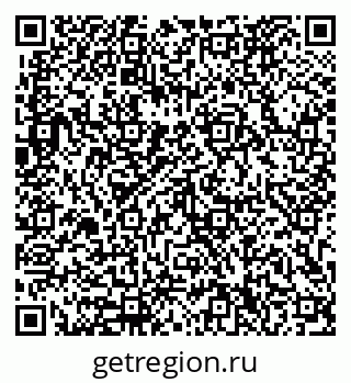 79633320775