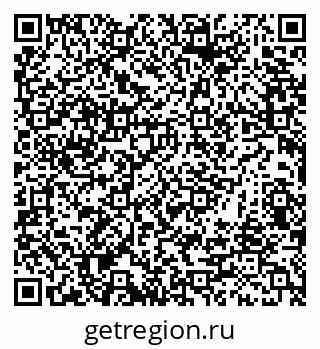 79633320776