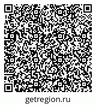 79633320777