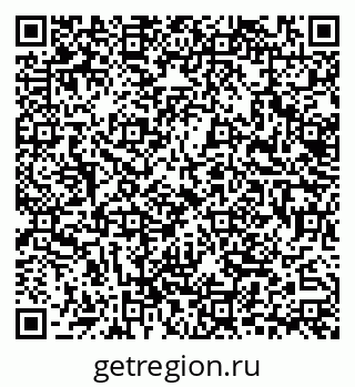 79633320778