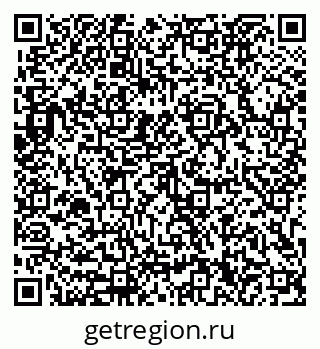 79633320780