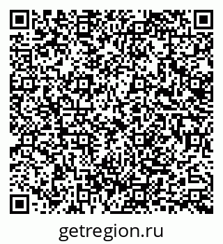 79633320781