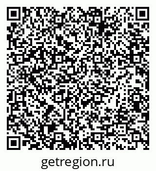 79633320782