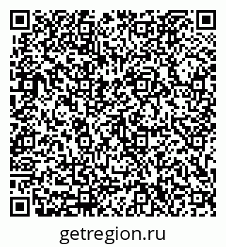 79633320783