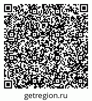 79633320785