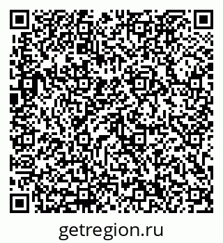 79633320786