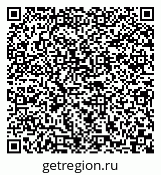 79633320787