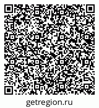 79633320789