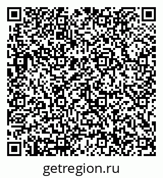 79633320790