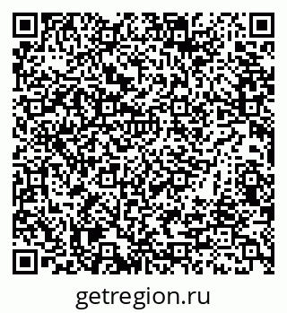 79633320792