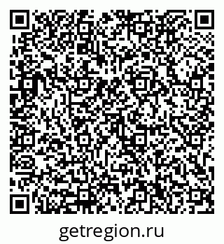 79633320795