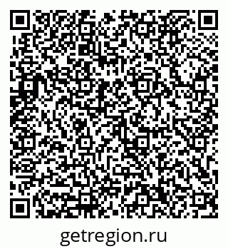 79633320796