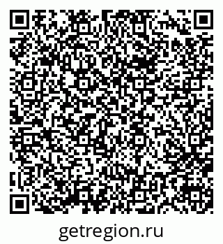 79633320797