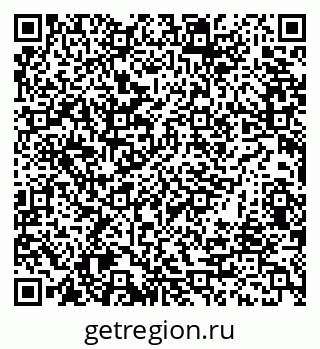 79633320798