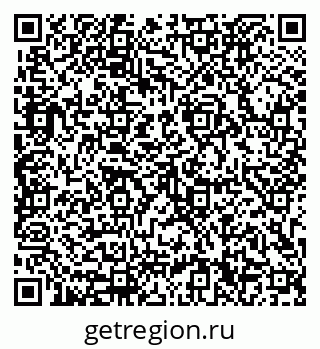 79633320799