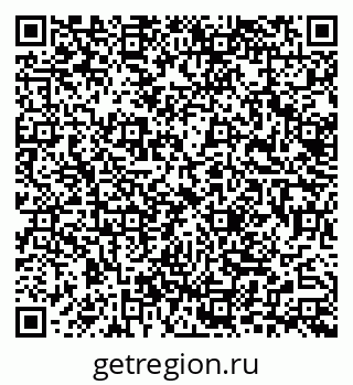 79633320800