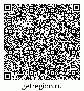 79633320801