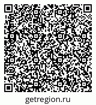 79633320802